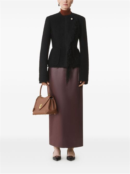  LANVIN | RW JA0004 6135 H2510